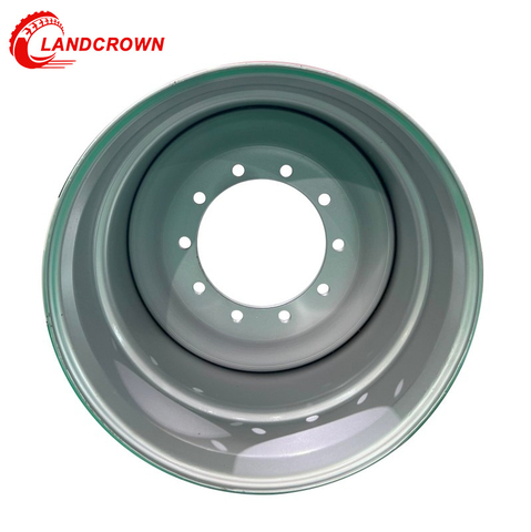 26.5x28.00 Agricultural Tractor Wheel Rim -Compatible with 800/45R26.5 Tractor Tires
