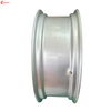 28Inch W8x28/W10x28 Agriculture Tractor Wheel Rim