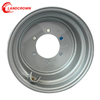 13.00x17 Agricultural Tractor Wheel Rim -Compatible with 420/55-17 Tractor Tires