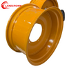 28Inch W14Lx28 Agriculture Tractor Wheel Rim