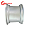 W10Lx16 Agricultural Tractor Wheel Rim -Compatible with 11.00-16 Tractor Tires