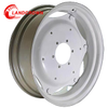 W7x16 Agricultural Tractor Wheel Rim -Compatible with 8.3-16 Tractor Tires