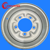  5.50F&times;20 Agricultural Tractor Wheel Rim -Compatible with 7.50-20 Tractor Tires