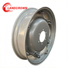 W7x24 Agricultural Tractor Wheel Rim -Compatible with 8.3-24 Tractor Tires