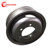 16inch Small Tubeless Steel Wheel Rims 3.00DX16 4.00EX16 4.50EX16 - Fit Trailer/Van/Minibus, 16INCH Tire