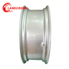 28 Inch W11x28 W12x28 W13x28&nbsp; Agriculture Tractor Wheel Rim