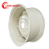 38 Inch W15x38/W15Lx38/W16Lx38/W18Lx38 DW16Lx38 Agriculture Tractor Wheel Rim