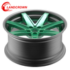 High Quality 17 Inch Aluminum Alloy Casting Car Rims – Sizes 17x7.0, 17x7.5, 17x8.0, 17x8.5, 17x9.0, 17x9.5, 17x10, 17x10.5, 17x6.5, 17x4.0, 17x8.25, 17x4.5 – Passenger Car Wheels