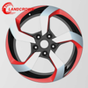 High Quality 22 Inch Aluminum Alloy Casting Car Rims – Sizes 22x9.0, 22x8.5, 22x10, 22x9.5, 22x10.5, 22x12, 22x14 – Passenger Car Wheels