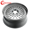 High Quality 20 Inch Aluminum Alloy Casting Car Rims – Sizes 20x9.0, 20x9.5, 20x8.5, 20x10, 20x10.5, 20x8.0, 20x12, 20x11, 20x7.5, 20x14, 20x5.5, 20x8.25 – Passenger 