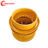 Construction OTR Wheels 25-19.50/2.5 5PCS for Tire 23.5-25 23.5R25
