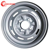 12-Inch Trailer Steel Wheel Rims for Utility & Cargo Trailer