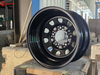 13-Inch Trailer Steel Wheel Rims for Utility & Cargo Trailer
