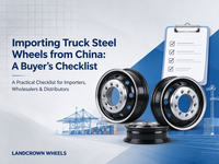 //ilrqrwxhmpmmlp5r.leadongcdn.com/cloud/piBmkKqklpSRmlqmpllnkr/Importing-Truck-Steel-Wheels-from-China-A-Buyer-s-Checklist.png