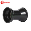 SNOW THROWERS /BLOWERS & LUG SPLITERS WHEEL