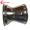 ATV/UTV/GO-KART OUTDOOR POWERSPORTS WHEEL