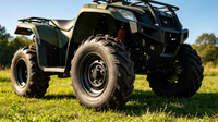 //ilrqrwxhmpmmlp5r.leadongcdn.com/cloud/pjBmkKqklpSRqlpkmomnkr/LANDCROWN-WHEEL-ATV_UTV.png