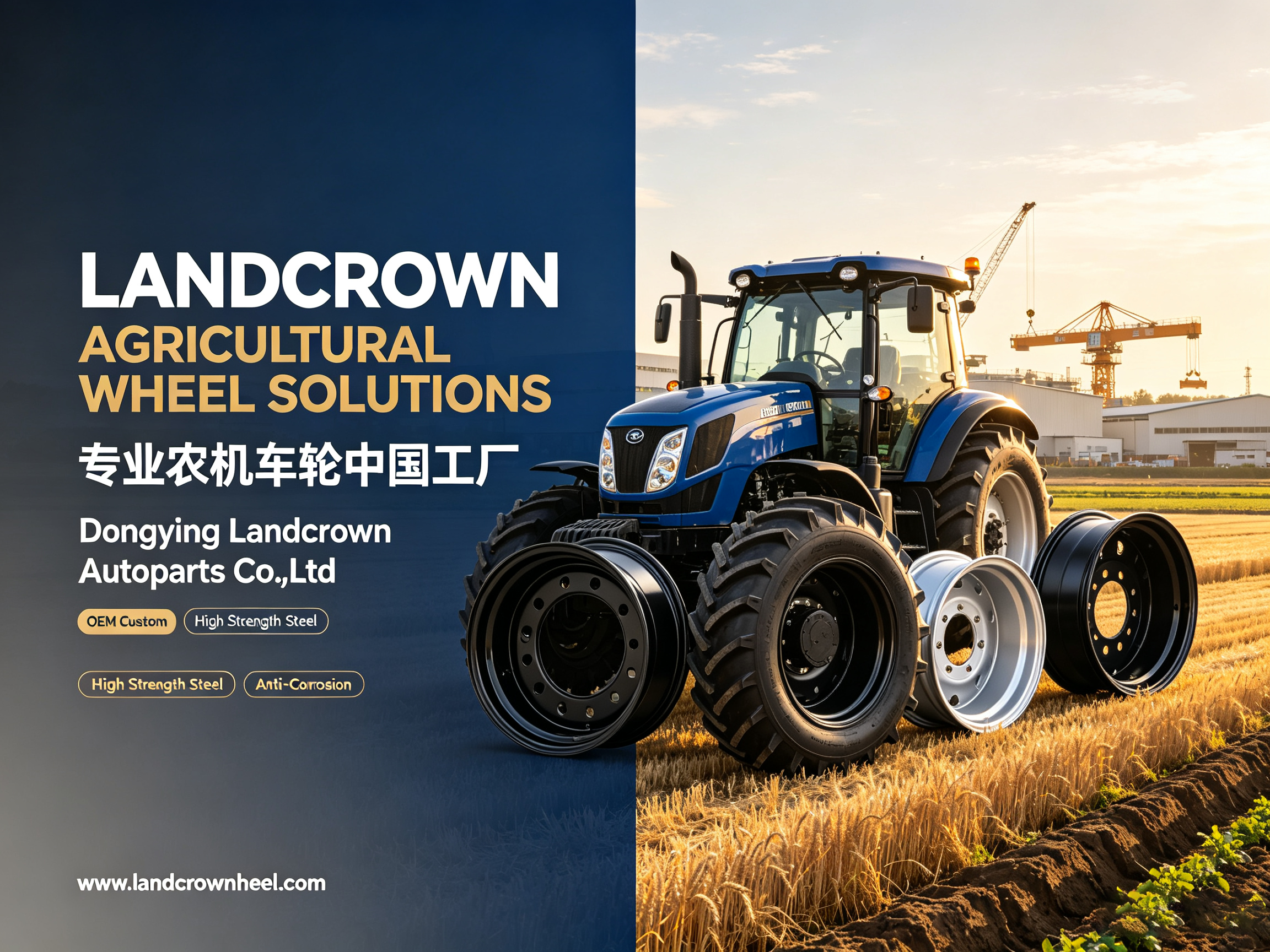 Agricultural Wheels FAQ .png
