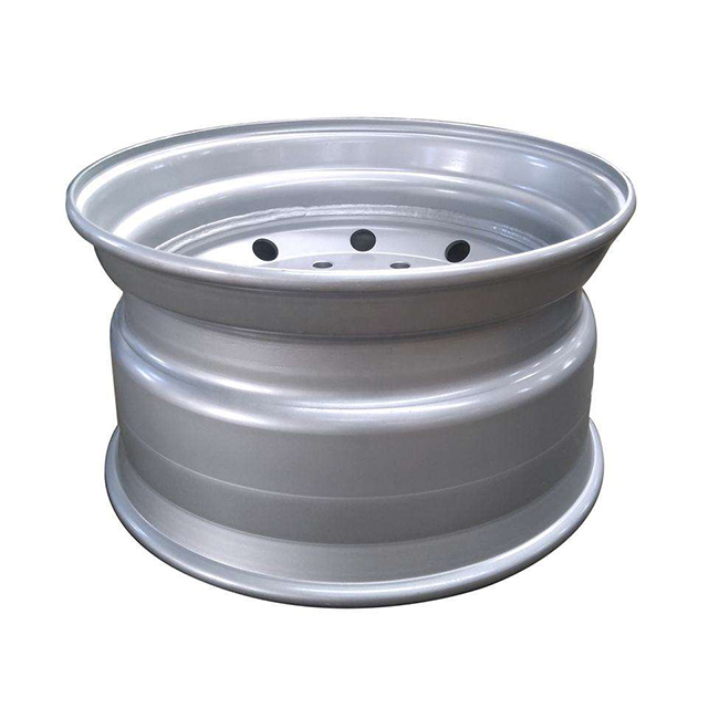 22.5x11.75 04