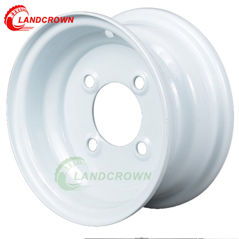 Outdoor Power Equipment Tool Wheel：LAWN & GARDEN WHEEL