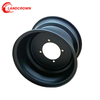 ATV/UTV/GO-KART OUTDOOR POWERSPORTS WHEEL