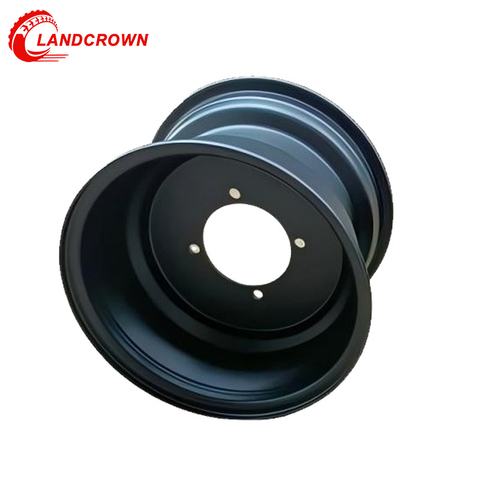 ATV/UTV/GO-KART OUTDOOR POWERSPORTS WHEEL