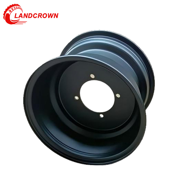 ATV/UTV/GO-KART OUTDOOR POWERSPORTS WHEEL