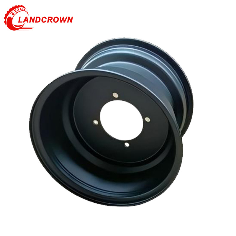 ATV/UTV/GO-KART OUTDOOR POWERSPORTS WHEEL