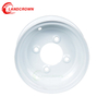 GOLF CARTS & TOUR BUS WHEEL