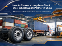 //ilrqrwxhmpmmlp5r.leadongcdn.com/cloud/pjBpkKqklpSRrnlinoolkp/How-to-Choose-a-Long-Term-Truck-Steel-Wheel-Supply-Partner-in-China.png