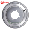 GOLF CARTS & TOUR BUS WHEEL