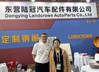 //ilrqrwxhmpmmlp5r.leadongcdn.com/cloud/pkBpkKqklpSRqlqjrkqjkp/zhanhuizhaopian.jpg