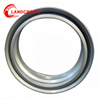China Manufacturer 22.5x8.25 Demountable Truck Steel Rim