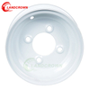 AWP/TELEHANDLER INDUSTRIAL WHEEL