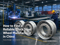 //ilrqrwxhmpmmlp5r.leadongcdn.com/cloud/plBpkKqklpSRrnkrqilkkq/How-to-Find-a-Reliable-Truck-Steel-Wheel-Manufacturer-in-China.png