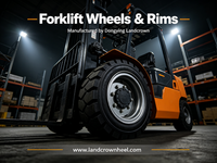 //ilrqrwxhmpmmlp5r.leadongcdn.com/cloud/pmBpkKqklpSRmlillikjkq/Forklift-Wheels-FAQs.png