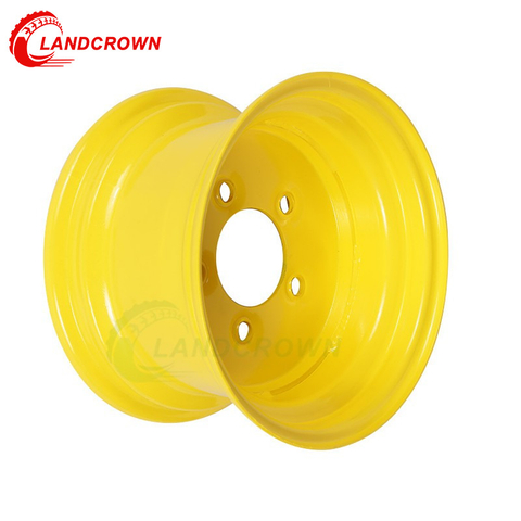 OTHER OUTDOOR POWER EQUIPMENT：HAY HARVESTING MACHINERY /WHEELBARROWS & ELECTRIC WHEEL BARROW / TRANSPORT VEHICLES /TILLERS WHEEL
