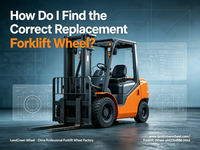 //ilrqrwxhmpmmlp5r.leadongcdn.com/cloud/pnBpkKqklpSRmlnkomiqkm/How-Do-I-Find-the-Correct-Replacement-Forklift-Wheel_.png