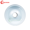 Outdoor Power Equipment Tool Wheel：LAWN & GARDEN WHEEL