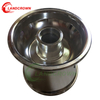 SNOW THROWERS /BLOWERS & LUG SPLITERS WHEEL