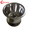 ATV/UTV/GO-KART OUTDOOR POWERSPORTS WHEEL