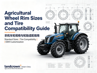 //ilrqrwxhmpmmlp5r.leadongcdn.com/cloud/ppBpkKqklpSRmlnjnjimkp/tiaoliqingxi-zhongyingwenduizhao.png