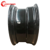 16-Inch Trailer Steel Wheel Rims for Utility & Cargo Trailer