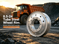 //ilrqrwxhmpmmlp5r.leadongcdn.com/cloud/pqBpkKqklpSRmliijmqkkp/kache8-5-24-tube-steel-wheel-rimjieshao-1-_fuben.png