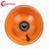 Outdoor Power Equipment Tool Wheel：LAWN & GARDEN WHEEL