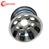 ATV/UTV/GO-KART OUTDOOR POWERSPORTS WHEEL