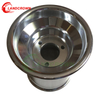 SNOW THROWERS /BLOWERS & LUG SPLITERS WHEEL