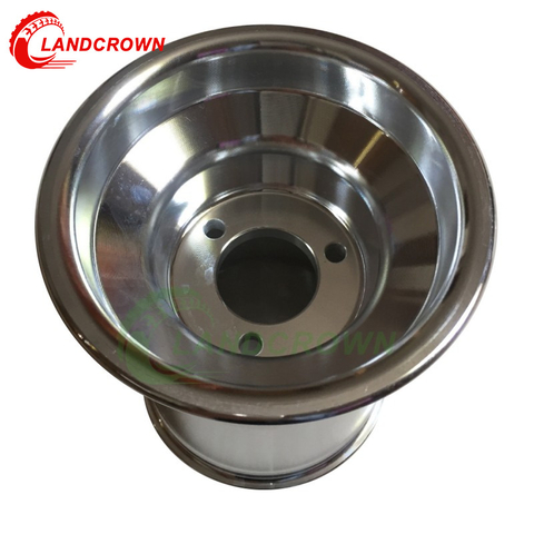 SNOW THROWERS /BLOWERS & LUG SPLITERS WHEEL